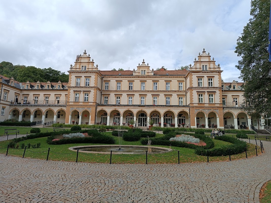 Brandýs nad Orlicí