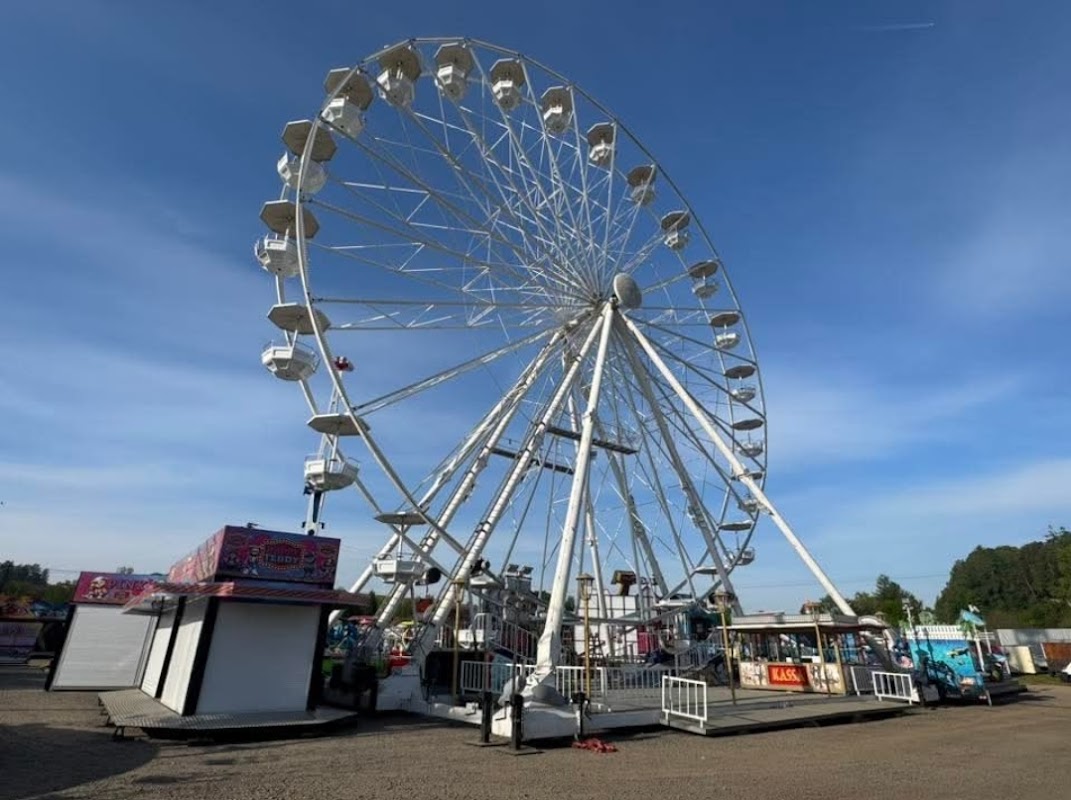 Tradiční Kopečková pouť