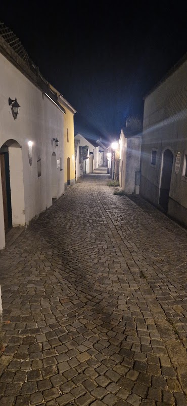 Kellergasse