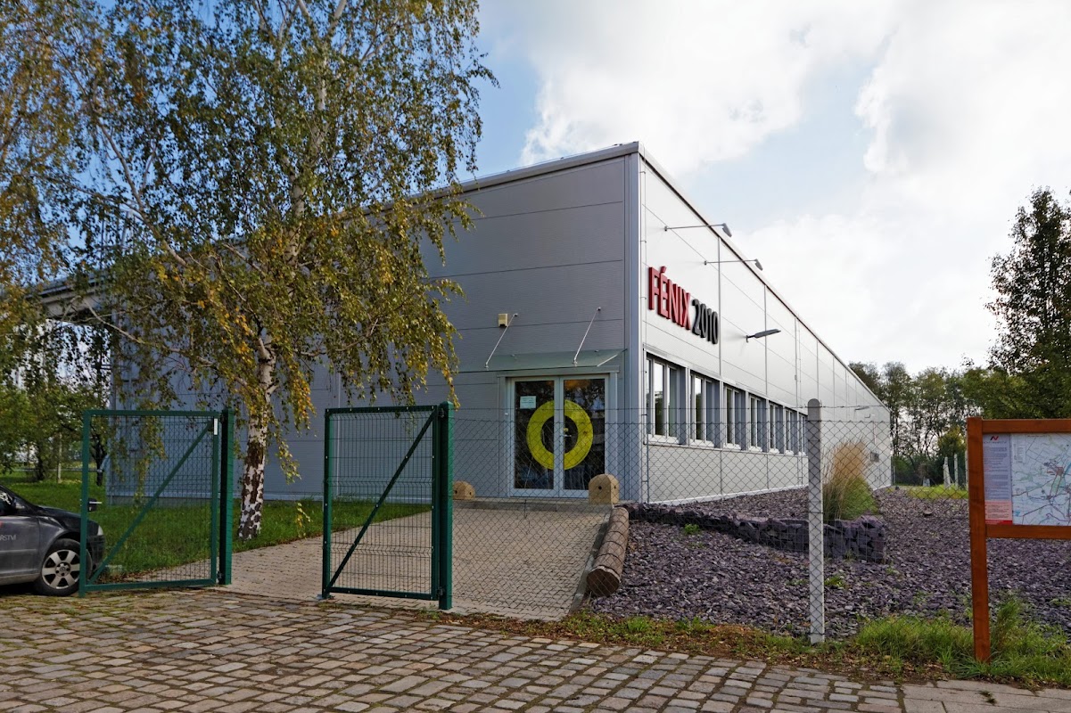 Nové Vinařství, a. s.