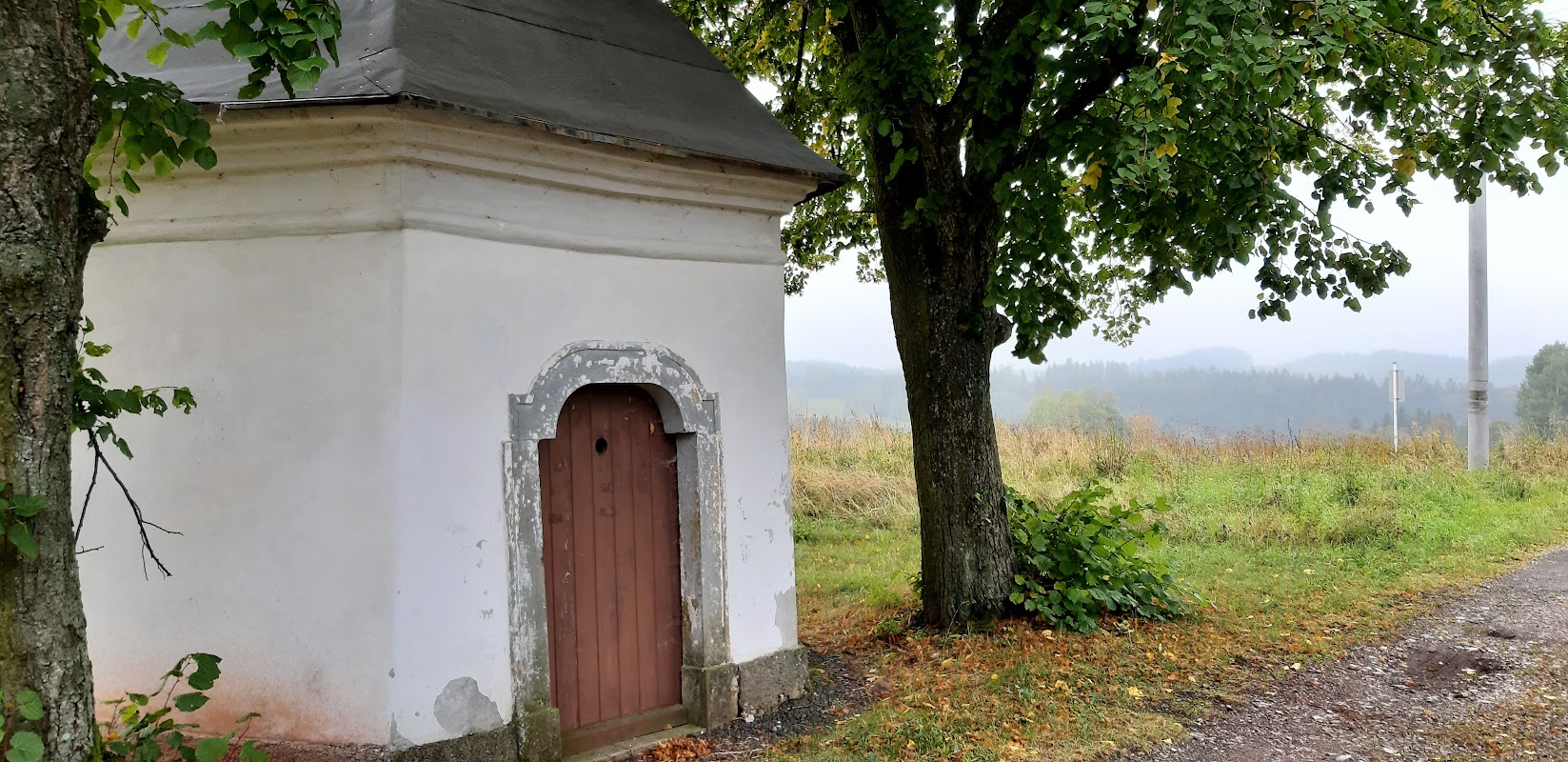 Bernartice u Trutnova