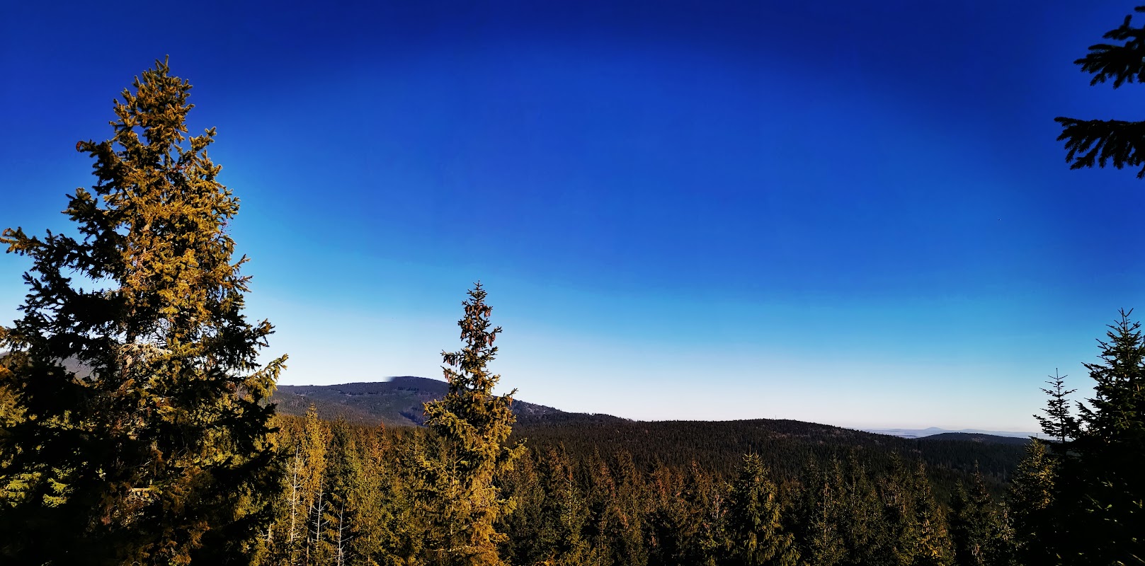 Rašeliniště Skřítek