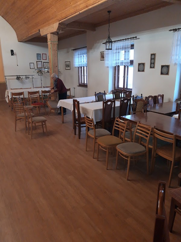 Místní skupina Polského kulturně-osvětového svazu v Jablunkově