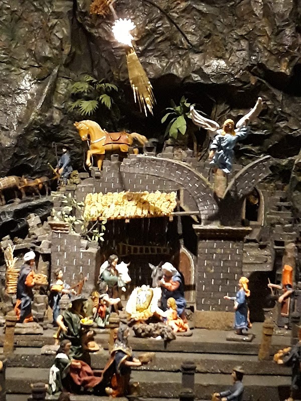 Muzeum Jindřichohradecka