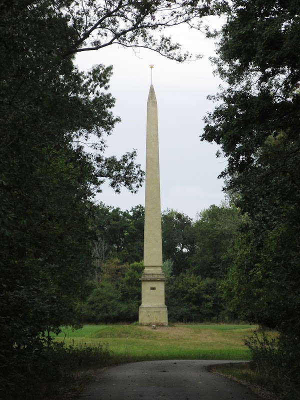 Obelisk