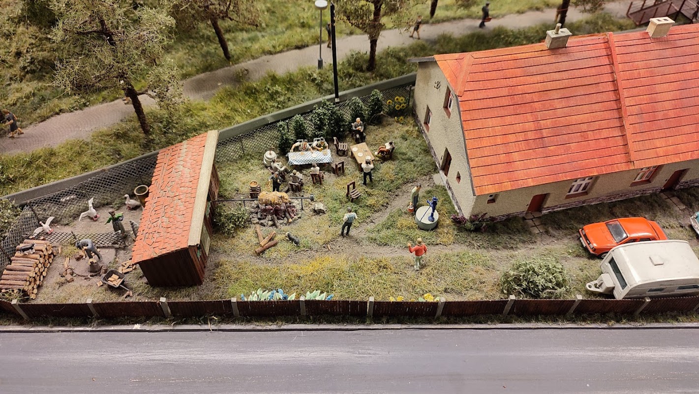 Modelové Království Žďár z.s.