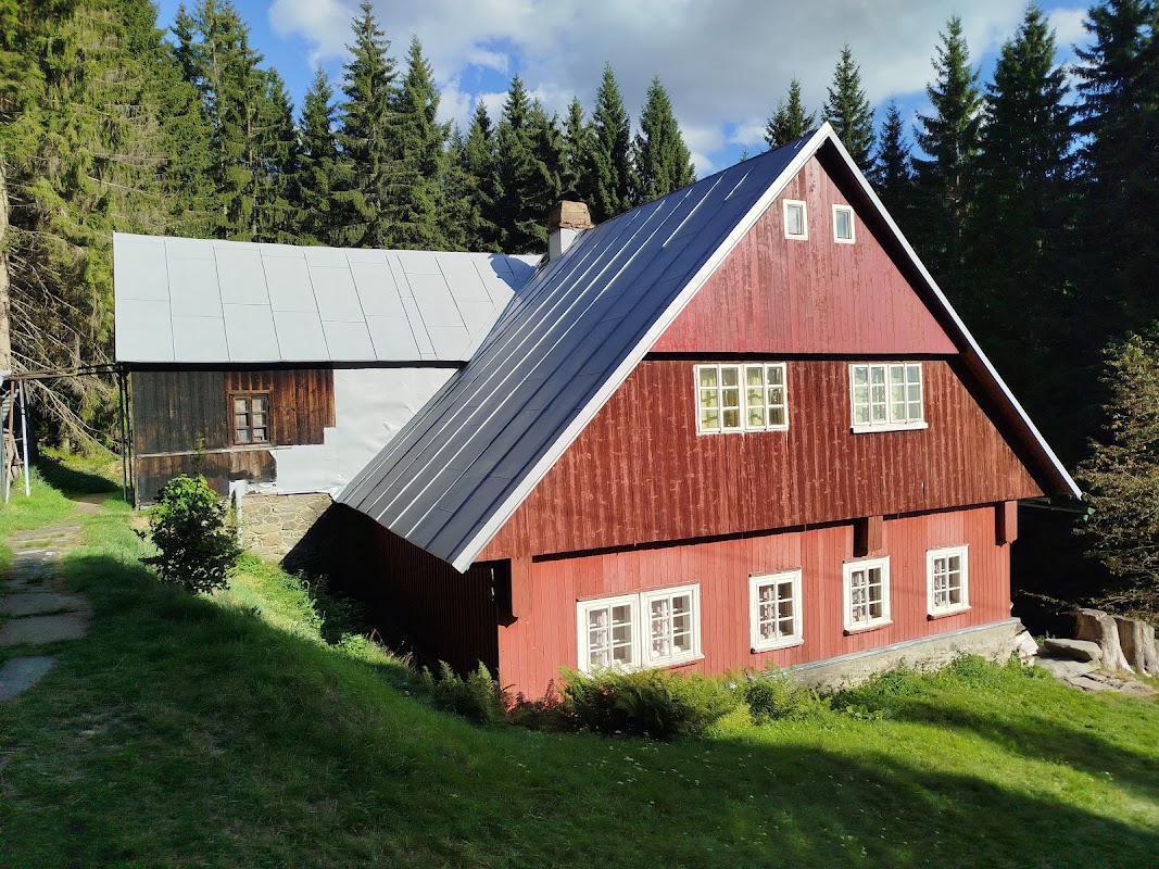 Apalucha - S tebou mě baví svět