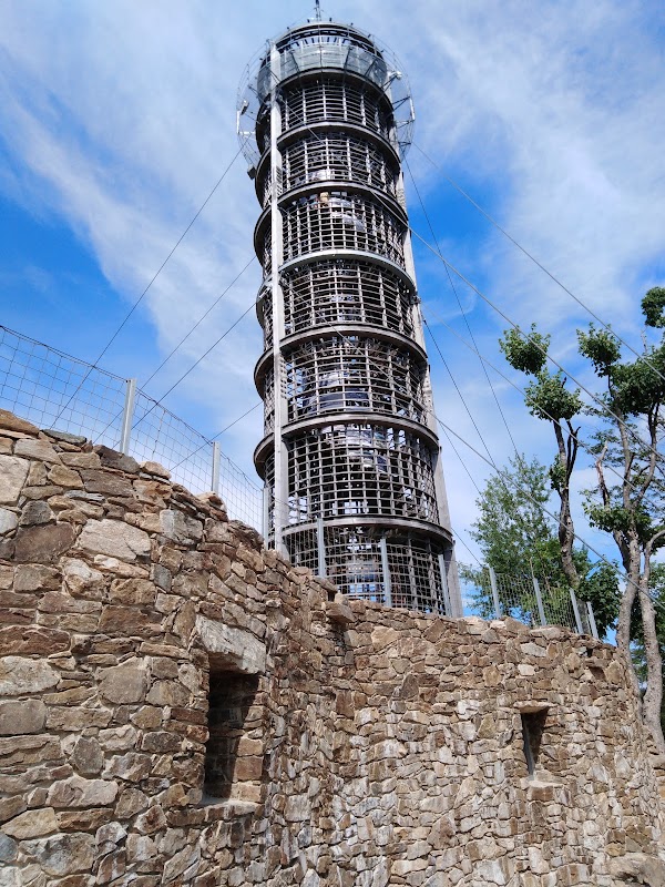 Muzeum Járy Cimrmana