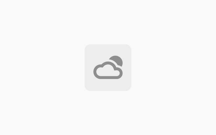 Precipitation Map and Weather at Destination