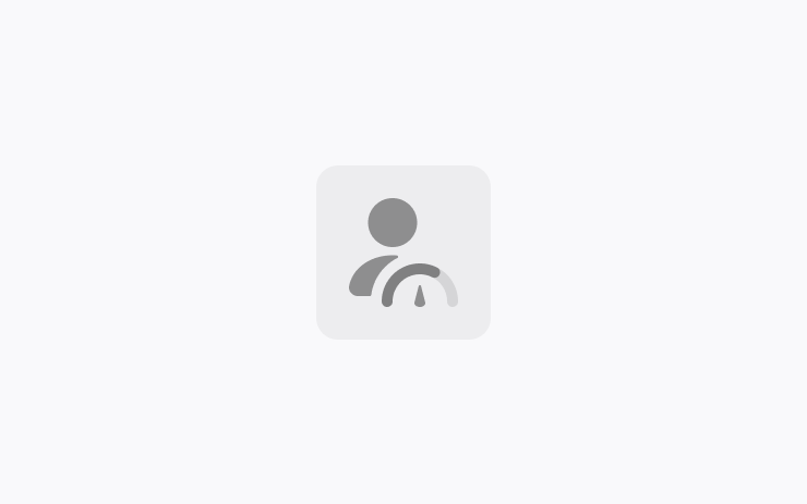 Parental Controls