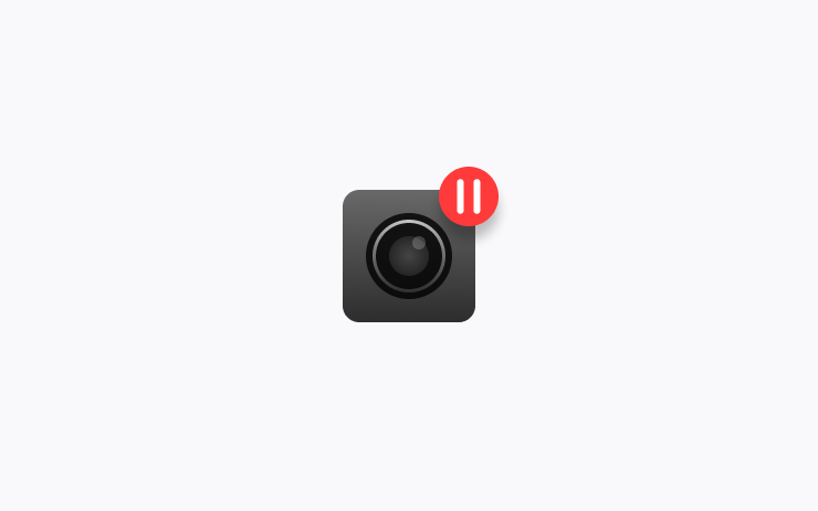 Dashcam Viewer Updates
